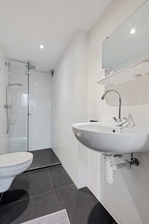Photo - For sale: “A distinctive and luxurious home in a prime location in the heart of Maastricht”!